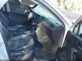 Volkswagen Tiguan 2.0T Se/2.0T Sel 3VV2B7AX0JM007442 fotografie