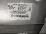 Ford Explorer Limited 1FMSK8FH7MGA87693 снимка