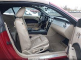 Ford Mustang 1ZVHT84NX95119928 снимка