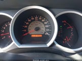 Toyota Tacoma Prerunner V6 5TETU62N95Z060623 fotografie