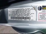 Toyota Tacoma Prerunner V6 5TETU62N95Z060623 photo