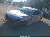 Toyota Camry Se 4T1BF1FK4DU246016 снимка