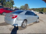Toyota Camry Se 4T1BF1FK4DU246016 снимка