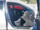 Toyota Camry Se 4T1BF1FK4DU246016 снимка