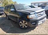 Ford Expedition Platinum 1FMJU1MT2FEF28553 снимка