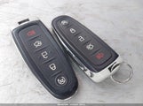 Ford Expedition Platinum 1FMJU1MT2FEF28553 снимка