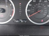 Honda Accord 3.5 Ex-L 1HGCP3F87CA009589 снимка