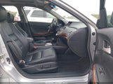 Honda Accord 3.5 Ex-L 1HGCP3F87CA009589 снимка