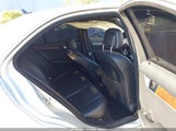 Mercedes-Benz C 250 Sport WDDGF4HB0EA930059 photo