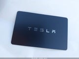 Tesla Model 3 Long Range Dual Motor All-Wheel Drive/Rear-Wheel Drive 5YJ3E1EA1RF740726 снимка