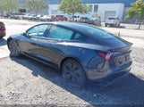 Tesla Model 3 Long Range Dual Motor All-Wheel Drive/Rear-Wheel Drive 5YJ3E1EA1RF740726 photo