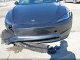 Tesla Model 3 Long Range Dual Motor All-Wheel Drive/Rear-Wheel Drive 5YJ3E1EA1RF740726 fotografie