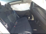 Tesla Model 3 Long Range Dual Motor All-Wheel Drive/Rear-Wheel Drive 5YJ3E1EA1RF740726 снимка