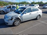 Hyundai Accent Gls KMHCN4AC0AU429482 снимка