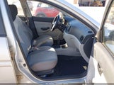 Hyundai Accent Gls KMHCN4AC0AU429482 снимка