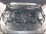 Nissan Sentra Sv Xtronic Cvt 3N1AB8CV1MY249832 fotografie