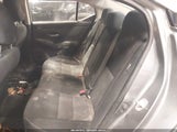 Nissan Sentra Sv Xtronic Cvt 3N1AB8CV1MY249832 fotografie