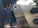 Ford Focus Se 1FAHP3FN6AW285567 снимка