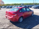 Ford Focus Se 1FAHP3FN6AW285567 снимка