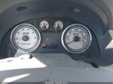 Ford Focus Se 1FAHP3FN6AW285567 снимка