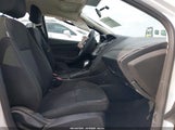 Ford Focus Se 1FADP3F26JL250257 снимка