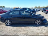 Honda Civic Ex 2HGFA16818H304506 снимка