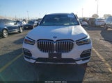 BMW X5 Sdrive40I 5UXCR4C09L9C10734 photo