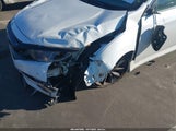 Honda Civic Ex 19XFC1F36KE018022 снимка