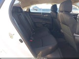 Honda Civic Ex 19XFC1F36KE018022 снимка
