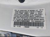 Honda Civic Ex 19XFC1F36KE018022 снимка