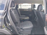 Volkswagen Atlas 2.0T Se W/Technology 1V2WR2CA0RC519799 снимка