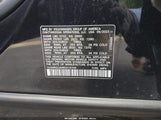 Volkswagen Atlas 2.0T Se W/Technology 1V2WR2CA0RC519799 снимка