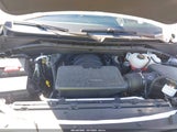 GMC Yukon 2Wd Denali 1GKS1DRL5SR195378 fotografie