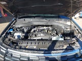 Ford Explorer Active 1FMUK7DH7SGA67043 снимка