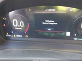 Ford Explorer Active 1FMUK7DH7SGA67043 снимка