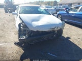 Toyota Camry Solara Sle 4T1FA38P98U137769 снимка