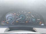Toyota Camry Solara Sle 4T1FA38P98U137769 снимка