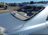 Toyota Camry Hybrid JTNBB46K173039221 fotografie