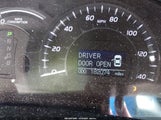Toyota Camry Hybrid JTNBB46K173039221 fotografie