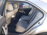 Toyota Camry Hybrid JTNBB46K173039221 photo