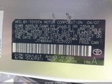Toyota Camry Hybrid JTNBB46K173039221 photo