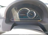 Chevrolet Hhr Ls 3GNCA13D98S675615 снимка