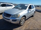 Mercedes-Benz Ml 320 Cdi 4Matic 4JGBB22EX7A199534 снимка