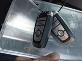 Ford Expedition Limited 1FMJU2AT8KEA52619 снимка