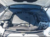 Mercedes-Benz C 300 55SWF8DB0KU307531 photo