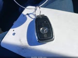 Mercedes-Benz C 300 55SWF8DB0KU307531 photo
