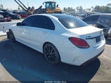 Mercedes-Benz C 300 55SWF8DB0KU307531 photo