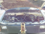 Chevrolet Astro 1GNDM15Z3JB195317 photo