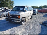 Chevrolet Astro 1GNDM15Z3JB195317 fotografie
