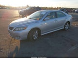 Toyota Camry Se V6 4T1BK3EK5BU125470 photo